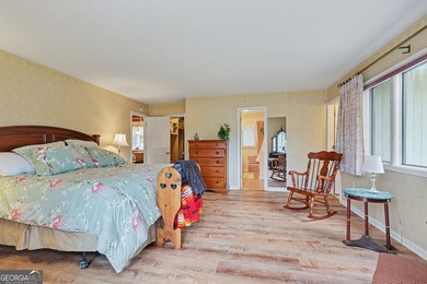 This beautiful, expansive, 4 bedroom, 5.5 bath home with a - photo 29