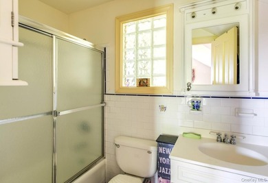 33 Cliff St. is the quintessential Beacon home with timeless - photo 29