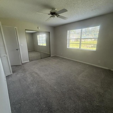 166 Lake Meryl Dr - photo 29