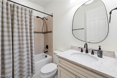Welcome to this 2-bedroom-plus-den, 2-bath home built in 2017 in - photo 30