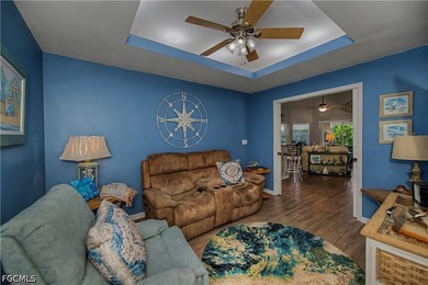 Welcome to one of the most exquisite turnkey homes in highly - photo 10