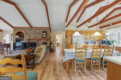 This beautiful, expansive, 4 bedroom, 5.5 bath home with a - photo 30