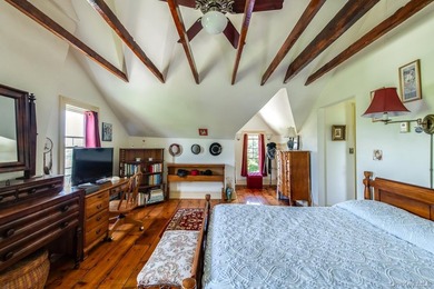 33 Cliff St. is the quintessential Beacon home with timeless - photo 30