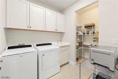 Welcome to this 2-bedroom-plus-den, 2-bath home built in 2017 in - photo 31