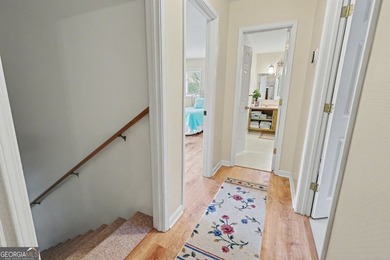 This beautiful, expansive, 4 bedroom, 5.5 bath home with a - photo 31