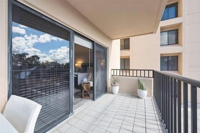 Experience refined living in the prestigious Bayview Reserve - photo 31