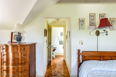 33 Cliff St. is the quintessential Beacon home with timeless - photo 31