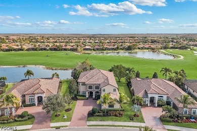 A Rare Opportunity to Own the Only Chapel Hill Model in Bonita - photo 2