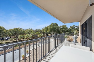 Experience refined living in the prestigious Bayview Reserve - photo 32