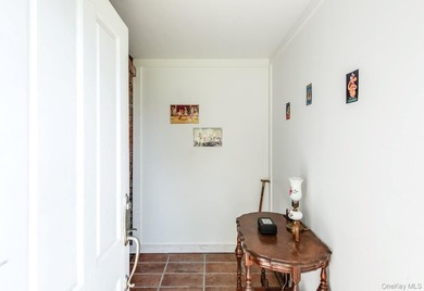 33 Cliff St. is the quintessential Beacon home with timeless - photo 32