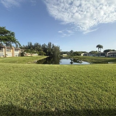 166 Lake Meryl Dr - photo 32