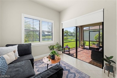 Welcome to this 2-bedroom-plus-den, 2-bath home built in 2017 in - photo 33