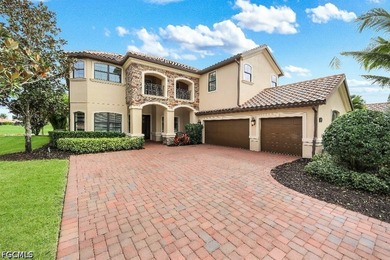 A Rare Opportunity to Own the Only Chapel Hill Model in Bonita - photo 3