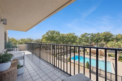 Experience refined living in the prestigious Bayview Reserve - photo 33