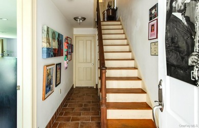 33 Cliff St. is the quintessential Beacon home with timeless - photo 33