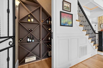 NORTH RIDGE LUXURY GOLF COURSE ESTATE WITH OUTDOOR LIVING - photo 33