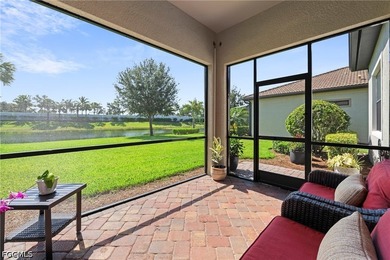 Welcome to this 2-bedroom-plus-den, 2-bath home built in 2017 in - photo 34