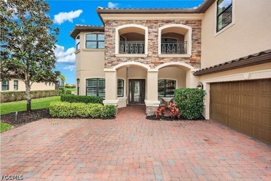 A Rare Opportunity to Own the Only Chapel Hill Model in Bonita - photo 4