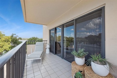 Experience refined living in the prestigious Bayview Reserve - photo 34
