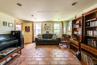 33 Cliff St. is the quintessential Beacon home with timeless - photo 34