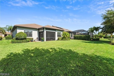 Welcome to this 2-bedroom-plus-den, 2-bath home built in 2017 in - photo 35