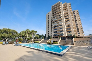 Experience refined living in the prestigious Bayview Reserve - photo 35