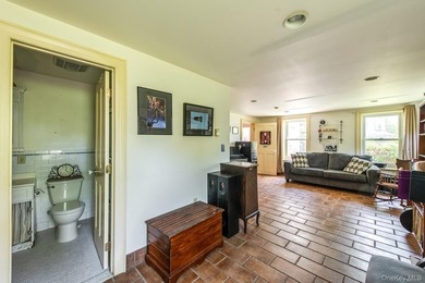 33 Cliff St. is the quintessential Beacon home with timeless - photo 35