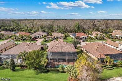 A Rare Opportunity to Own the Only Chapel Hill Model in Bonita - photo 6