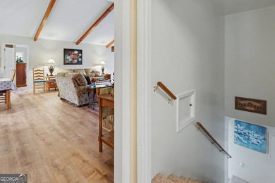 This beautiful, expansive, 4 bedroom, 5.5 bath home with a - photo 36