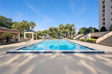 Experience refined living in the prestigious Bayview Reserve - photo 36