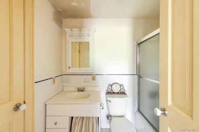 33 Cliff St. is the quintessential Beacon home with timeless - photo 36