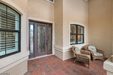 A Rare Opportunity to Own the Only Chapel Hill Model in Bonita - photo 7