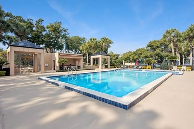Experience refined living in the prestigious Bayview Reserve - photo 37
