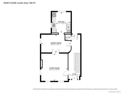 33 Cliff St. is the quintessential Beacon home with timeless - photo 37