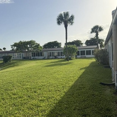 166 Lake Meryl Dr - photo 37