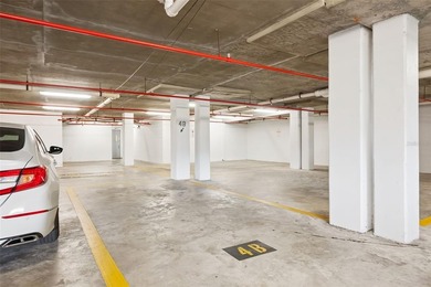 Experience refined living in the prestigious Bayview Reserve - photo 38