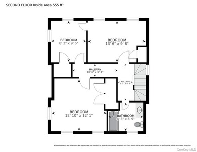 33 Cliff St. is the quintessential Beacon home with timeless - photo 38