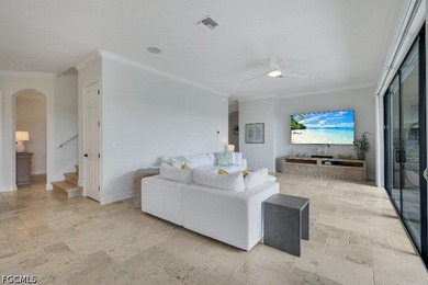 A Rare Opportunity to Own the Only Chapel Hill Model in Bonita - photo 9