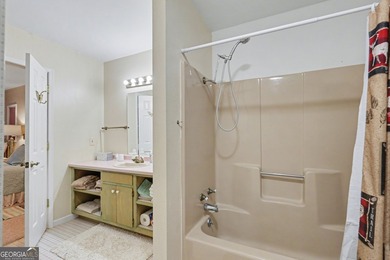 This beautiful, expansive, 4 bedroom, 5.5 bath home with a - photo 39