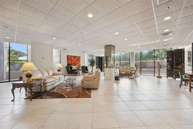 Experience refined living in the prestigious Bayview Reserve - photo 39