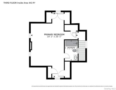 33 Cliff St. is the quintessential Beacon home with timeless - photo 39