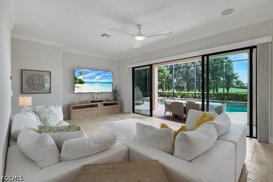 A Rare Opportunity to Own the Only Chapel Hill Model in Bonita - photo 10