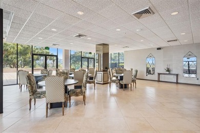 Experience refined living in the prestigious Bayview Reserve - photo 40