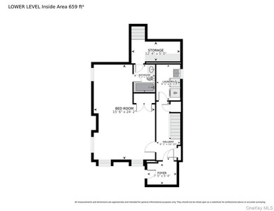 33 Cliff St. is the quintessential Beacon home with timeless - photo 40