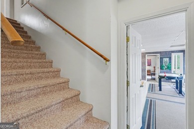 This beautiful, expansive, 4 bedroom, 5.5 bath home with a - photo 41
