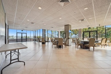 Experience refined living in the prestigious Bayview Reserve - photo 41