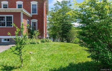 33 Cliff St. is the quintessential Beacon home with timeless - photo 41