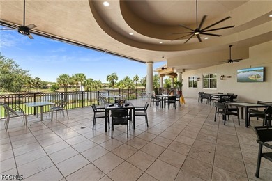 Welcome to this 2-bedroom-plus-den, 2-bath home built in 2017 in - photo 42