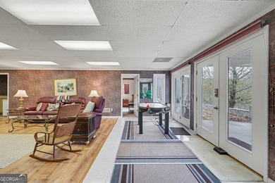 This beautiful, expansive, 4 bedroom, 5.5 bath home with a - photo 42