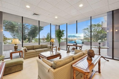 Experience refined living in the prestigious Bayview Reserve - photo 42